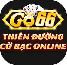 Go66 – Link Tải Game Và Trải Nghiệm Game Bài Đổi Thưởng Uy Tín An Toàn